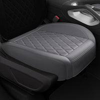 OZ Car Seat Cover