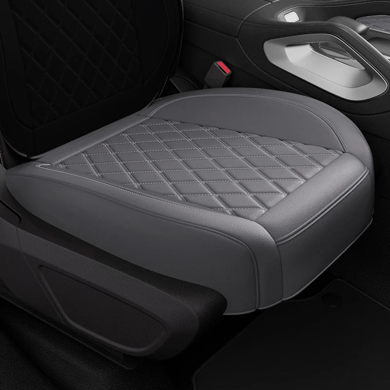 OZ Car Seat Cover
