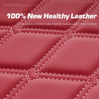OZ Car Seat Cover