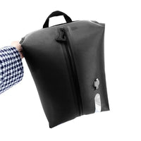 OZ Reusable Vacuum Bags for Travel