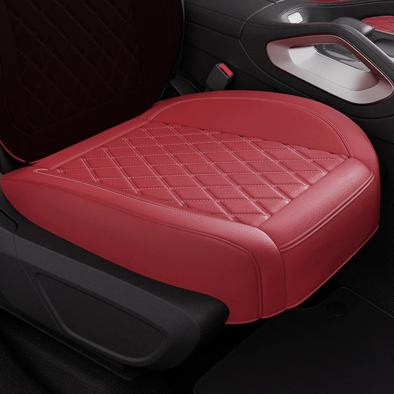 OZ Car Seat Cover