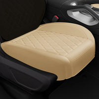 OZ Car Seat Cover
