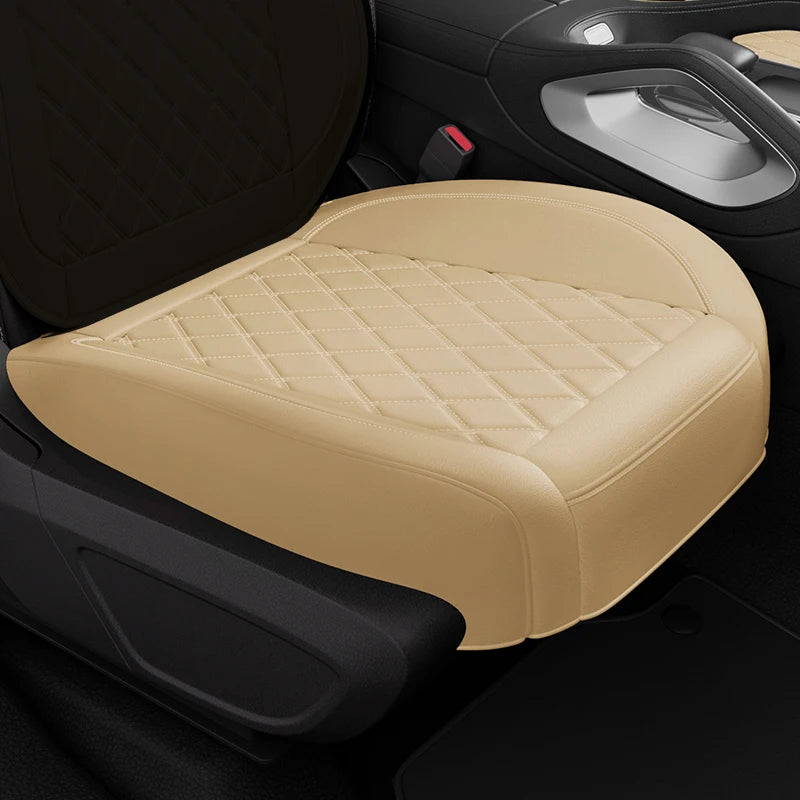 OZ Car Seat Cover