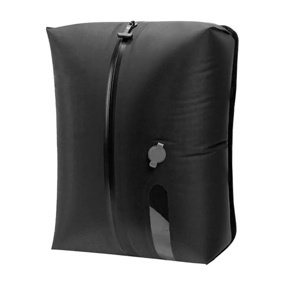 OZ Reusable Vacuum Bags for Travel