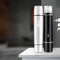 OZ Mini Handheld Vacuum Sealer Machine
