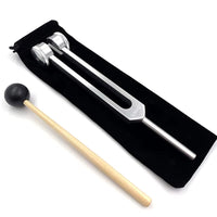 OZ 128HZ Tuning Fork