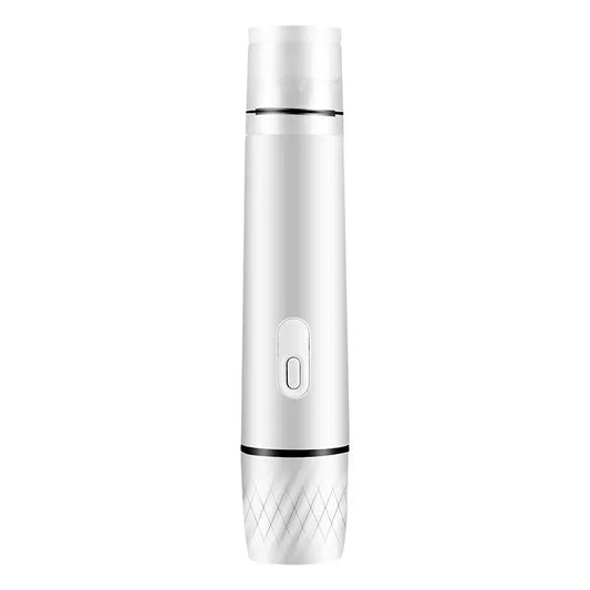 OZ Mini Handheld Vacuum Sealer Machine