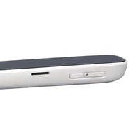 OZ Reading Pen Smart Voice Translator Pen