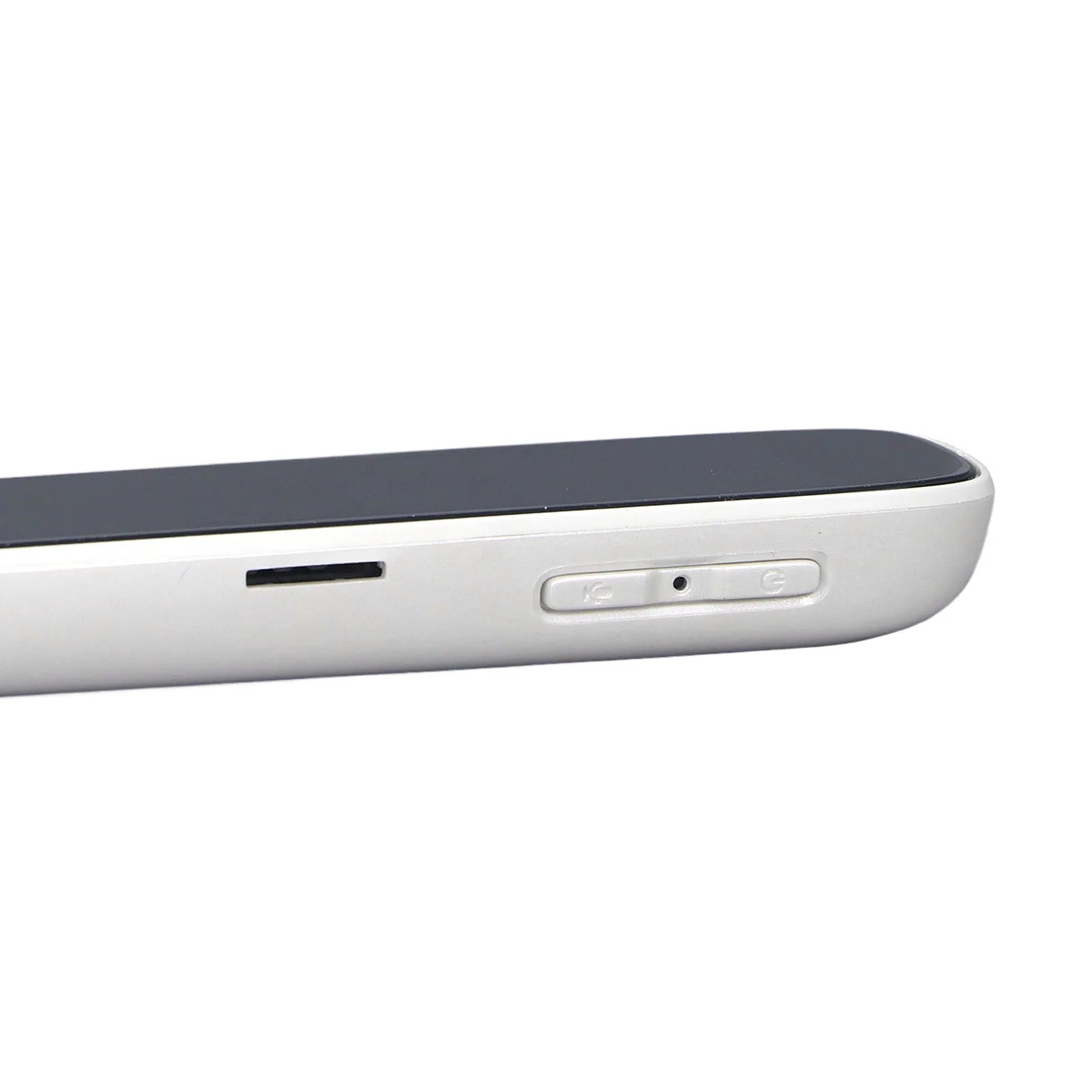 OZ Reading Pen Smart Voice Translator Pen