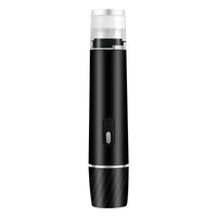 OZ Mini Handheld Vacuum Sealer Machine
