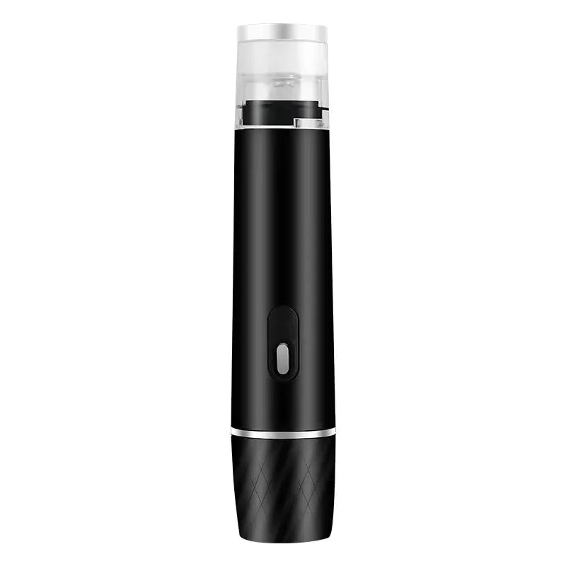 OZ Mini Handheld Vacuum Sealer Machine