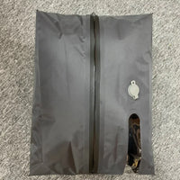 OZ Reusable Vacuum Bags for Travel