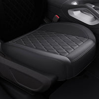 OZ Car Seat Cover