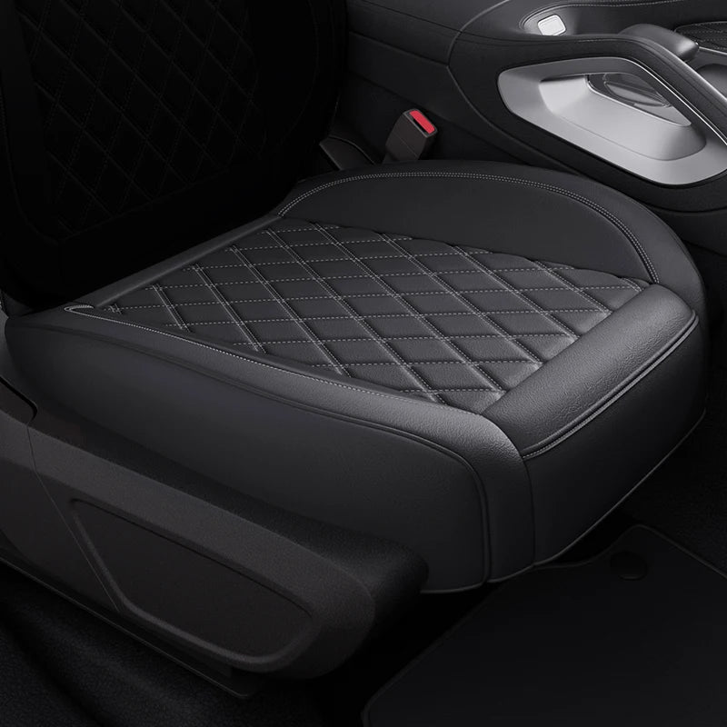 OZ Car Seat Cover