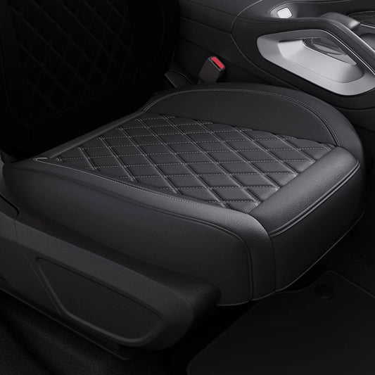 OZ Car Seat Cover